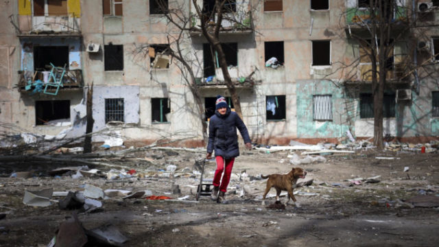 482478_russia_ukraine_war_day_in_photos_60354 48d9d36ade0b4978bf762d94585037bf 1 676x451.jpg