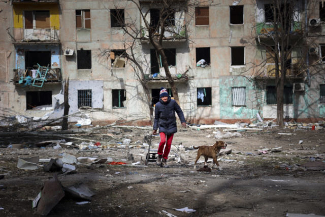 482478_russia_ukraine_war_day_in_photos_60354 48d9d36ade0b4978bf762d94585037bf 1 676x451.jpg