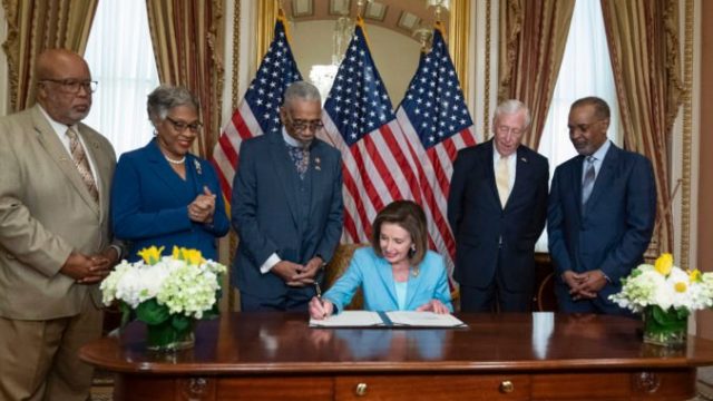 482486_congress_lynching_24178 11a6cc5b6b584faba6bb3a9c3c6d79da 676x451.jpg