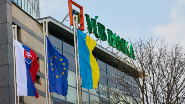482506_pb_22 03 04_vub podpora ukrajiny_0143 676x451.jpg