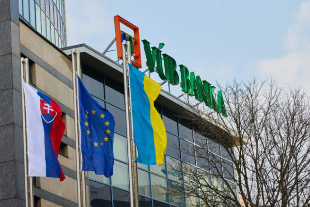 482506_pb_22 03 04_vub podpora ukrajiny_0143 676x451.jpg