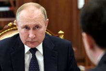 482531_russia_putin_58619 762d982d1efc47f0a8be673a1369b958 676x451.jpg