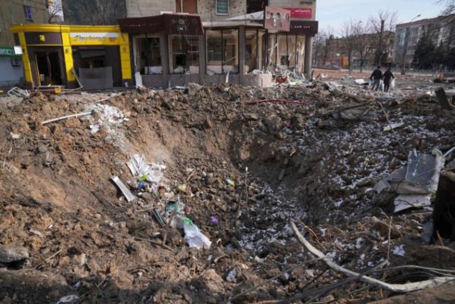 482539_russia_ukraine_shifting_goals_76824 427cbc5fcccc477e979f47a2dff0859c 676x451.jpg