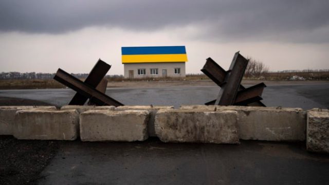 482545_russia_ukraine_war_day_in_photos_78865 442e9c1285c24ab48a94107a97f2731e 676x451.jpg