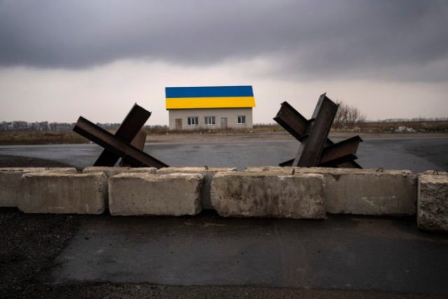 482545_russia_ukraine_war_day_in_photos_78865 442e9c1285c24ab48a94107a97f2731e 676x451.jpg