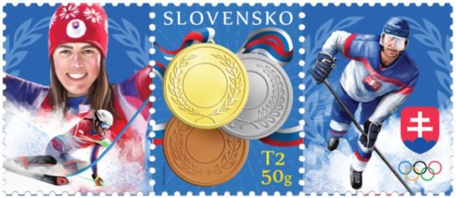 482547_znamka s kuponmi 676x295.jpg