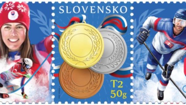 482547_znamka s kuponmi 676x295.jpg