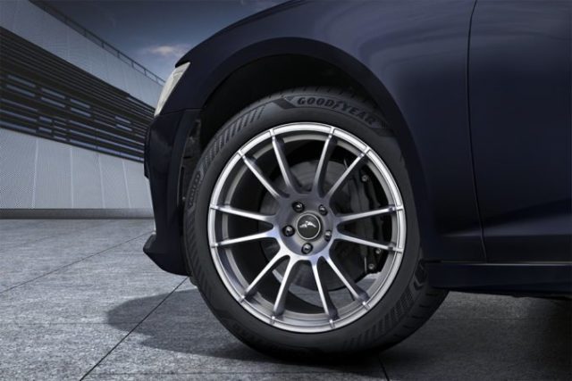 482571_3 goodyear eagle f1 asymmetric 6 676x451.jpg