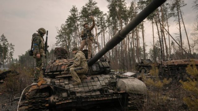 482610_russia_ukraine_war_day_in_photos_99020 08850fd5676d481faf47f910d1845a06 676x451.jpg