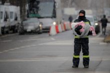 482630_romania_russia_ukraine_war_60024 a1d224f514534aee9080291b944b04da 676x451.jpg