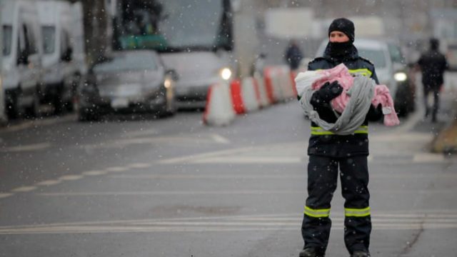 482630_romania_russia_ukraine_war_60024 a1d224f514534aee9080291b944b04da 676x451.jpg