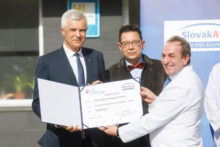 482658_277736399_418377020094277_8028774752917377022_n 676x451.jpg