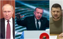 482663_befunky collage 5.jpg