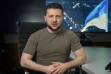 482673_russia_ukraine_war_40992 3a96d65e484748b0a5a504964139ba59 676x451.jpg