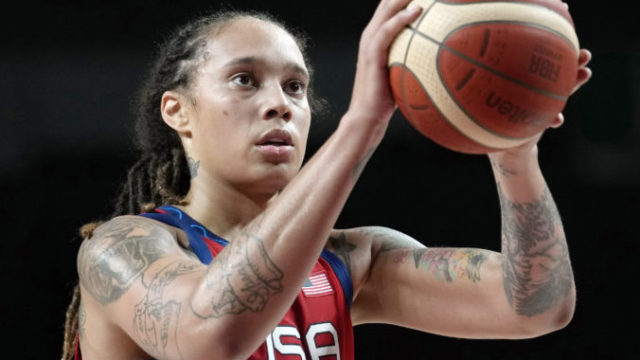 482682_paul_newberry_brittney_griner_basketball_23260 100ca051c71745829859e369d78a2c91 676x451.jpg