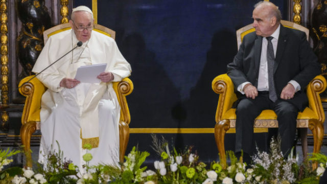 482686_malta_pope_75770 0d17e65986a745f4b5bae4d892709bb3 676x451.jpg