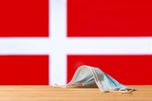 482696_gettyimages 1324735069 676x451.jpg