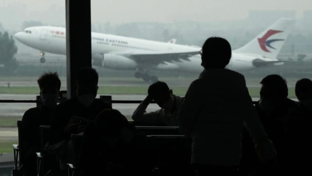 482700_china_plane_crash_18466 66d28986a32e47f88d83d18134a0caae 676x451.jpg