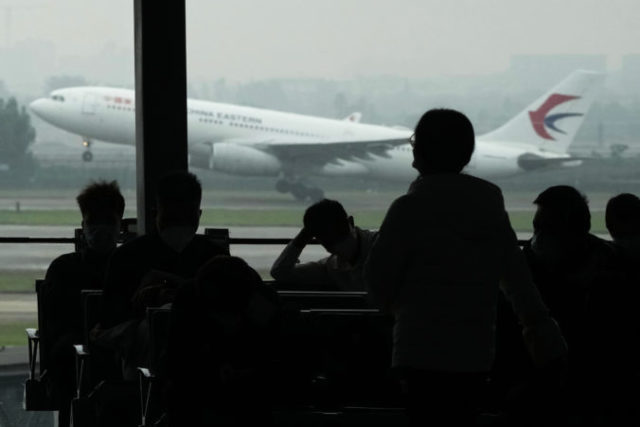 482700_china_plane_crash_18466 66d28986a32e47f88d83d18134a0caae 676x451.jpg