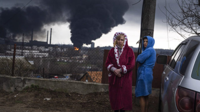 482727_aptopix_russia_ukraine_war_44184 428764c28f7e4a42bc9d9f6ab22e63af 676x451.jpg
