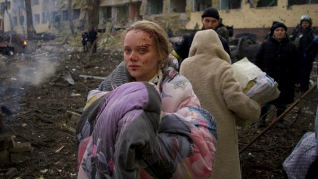 482729_russia_ukraine_war_blogger_38662 401bb86afae44cc68a21bf4162fff800 676x452.jpg