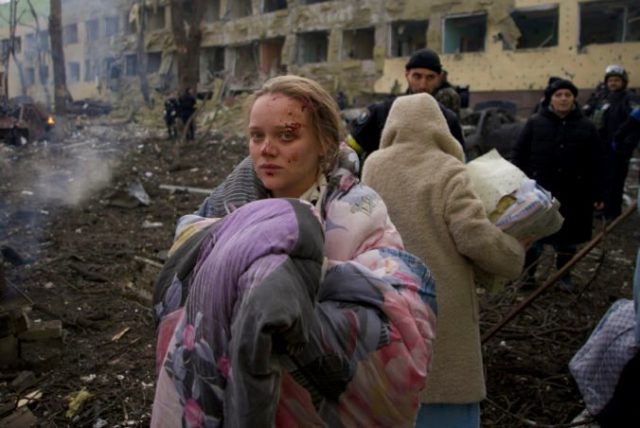 482729_russia_ukraine_war_blogger_38662 401bb86afae44cc68a21bf4162fff800 676x452.jpg