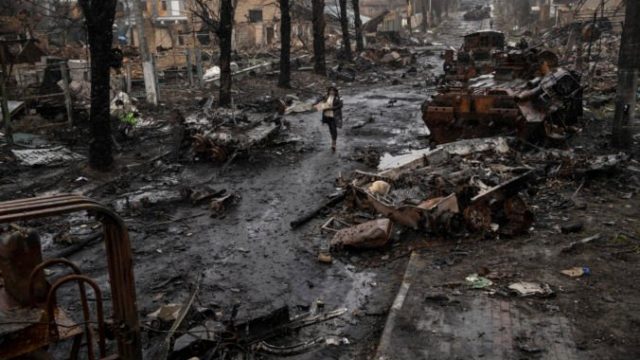 482749_aptopix_russia_ukraine_war_03615 12d35dfa89734742921481d646f50161 676x451.jpg