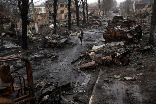 482749_aptopix_russia_ukraine_war_03615 12d35dfa89734742921481d646f50161 676x451.jpg
