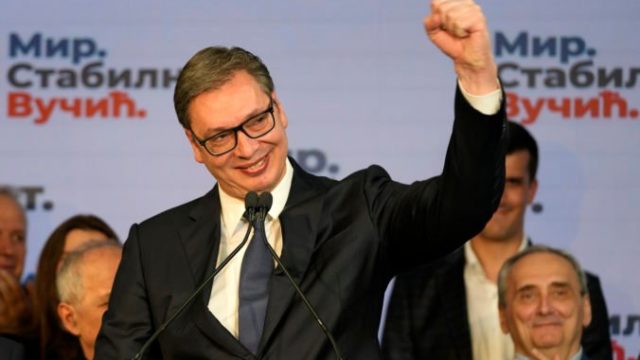 482764_serbia_election_19883 0273e92898f346bca3640d5113f07e14 676x457.jpg