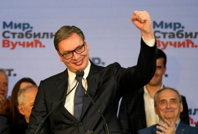 482764_serbia_election_19883 0273e92898f346bca3640d5113f07e14 676x457.jpg
