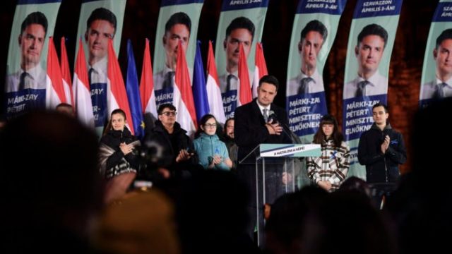482781_hungary_election_46565 79594d0aa0c343b684b9f0f17dea198b 676x451.jpg
