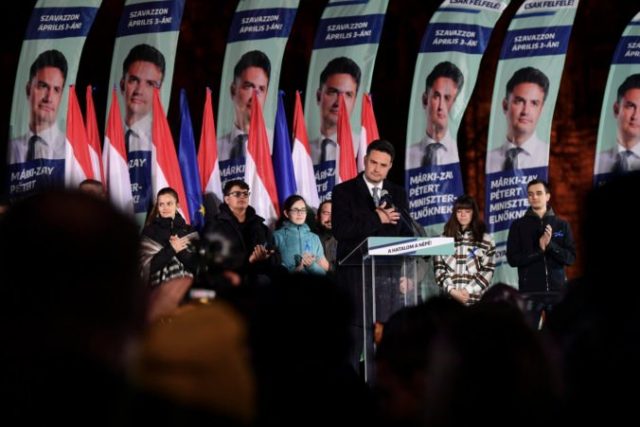 482781_hungary_election_46565 79594d0aa0c343b684b9f0f17dea198b 676x451.jpg