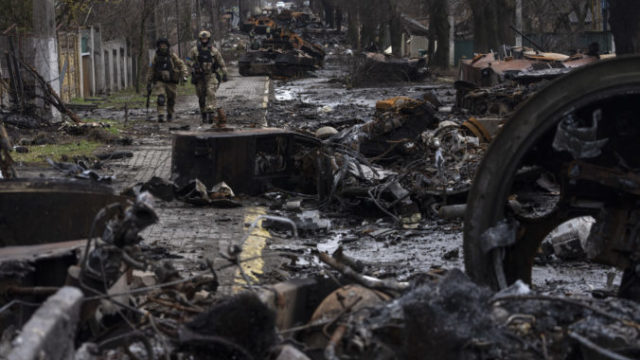 482795_russia_ukraine_war_day_in_photos_58421 7072feb3940b4e3cb6fbed67c95f069e 676x451.jpg