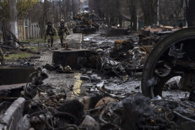 482795_russia_ukraine_war_day_in_photos_58421 7072feb3940b4e3cb6fbed67c95f069e 676x451.jpg