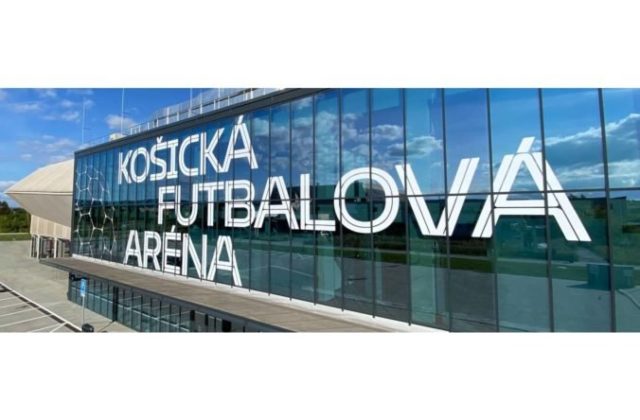 482805_novy projekt 676x444.jpg