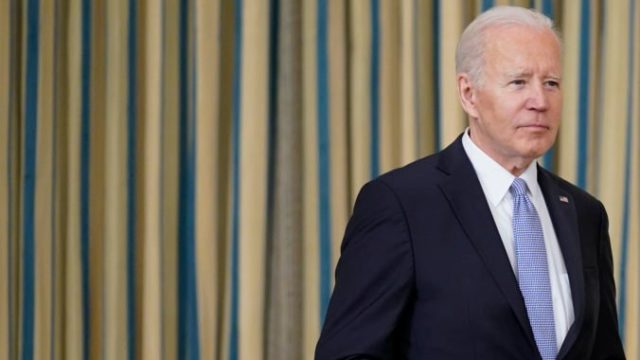 482824_biden_50707 e9186ca82fb1474da369554c1266012b 676x451.jpg