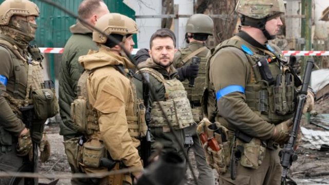 482835_aptopix_russia_ukraine_war_93645 2c5d75539fb943988080e7ff0e70d770 676x460.jpg