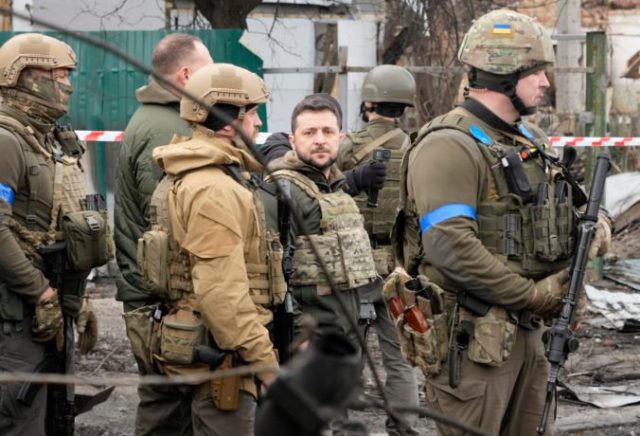 482835_aptopix_russia_ukraine_war_93645 2c5d75539fb943988080e7ff0e70d770 676x460.jpg