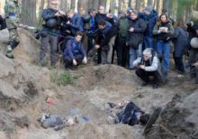 482837_russia_ukraine_war_03747 bb7f220dd13a45329558e8730a667ee2 676x474.jpg