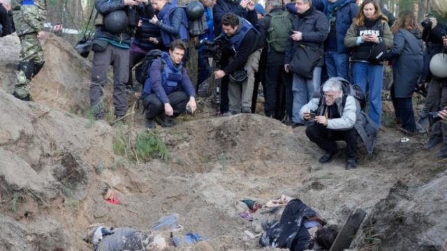 482837_russia_ukraine_war_03747 bb7f220dd13a45329558e8730a667ee2 676x474.jpg