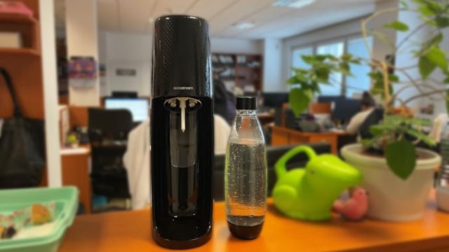 482848_sodastream bezpet 676x507.jpg