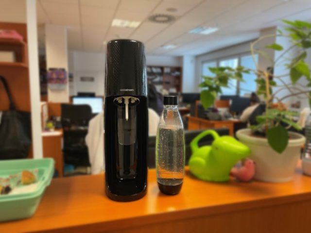 482848_sodastream bezpet 676x507.jpg