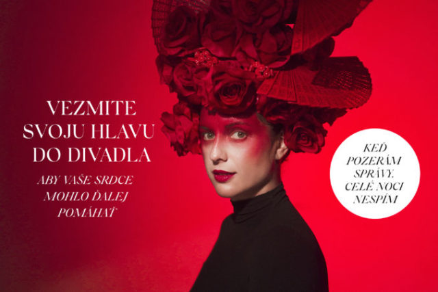 482859_snd_vezmi_hlavu_do_divadla_claims_3000x2000_300dpi 676x451.jpg