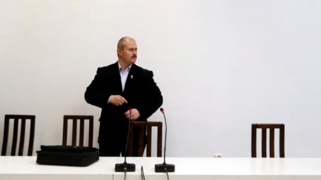 482878_slovakia_far_right_94091 456f1c3ebabf4db39157afefcf822e87 676x461.jpg