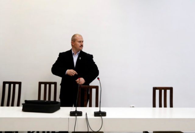 482878_slovakia_far_right_94091 456f1c3ebabf4db39157afefcf822e87 676x461.jpg
