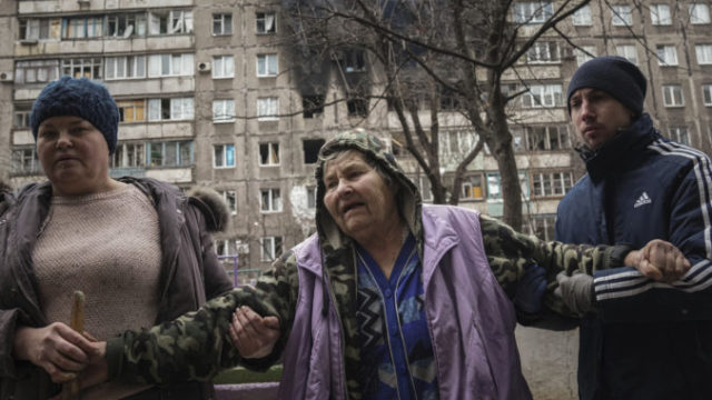 482905_russia_ukraine_war_day_in_photos_10439 29a567323437497190b633bf83f18369 676x451.jpg