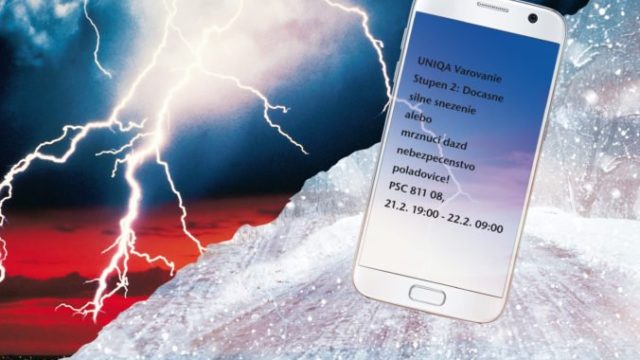 482925_uniqa meteo17 676x477.jpg