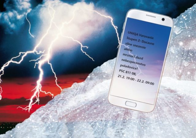 482925_uniqa meteo17 676x477.jpg