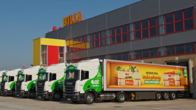 482928_billa cs senec_01 676x451.jpg