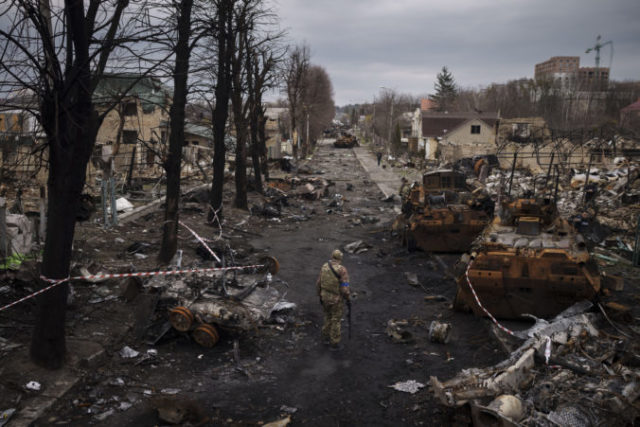 482958_russia_ukraine_war_42298 563fe33ecfd5431881bf1623222ca299 676x451.jpg